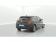 Renault Megane IV BERLINE Blue dCi 115 - 20 Intens 2020 photo-06