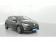 Renault Megane IV BERLINE Blue dCi 115 - 20 Intens 2020 photo-08