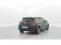 Renault Megane IV BERLINE Blue dCi 115 - 20 Intens 2020 photo-06