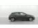 Renault Megane IV BERLINE Blue dCi 115 - 20 Intens 2020 photo-07