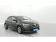 Renault Megane IV BERLINE Blue dCi 115 - 20 Intens 2020 photo-08