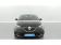 Renault Megane IV BERLINE Blue dCi 115 - 20 Intens 2020 photo-09