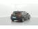 Renault Megane IV BERLINE Blue dCi 115 - 20 Intens 2020 photo-06