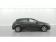 Renault Megane IV BERLINE Blue dCi 115 - 20 Intens 2020 photo-07