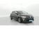 Renault Megane IV BERLINE Blue dCi 115 - 20 Intens 2020 photo-08