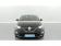 Renault Megane IV BERLINE Blue dCi 115 - 20 Intens 2020 photo-09