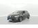 Renault Megane IV BERLINE Blue dCi 115 - 20 Intens 2020 photo-02