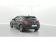 Renault Megane IV BERLINE Blue dCi 115 - 20 Intens 2020 photo-04