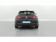 Renault Megane IV BERLINE Blue dCi 115 - 20 Intens 2020 photo-05