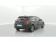 Renault Megane IV BERLINE Blue dCi 115 - 20 Intens 2020 photo-06