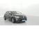 Renault Megane IV BERLINE Blue dCi 115 - 20 Intens 2020 photo-08