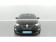 Renault Megane IV BERLINE Blue dCi 115 - 20 Intens 2020 photo-09