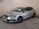 Renault Megane IV BERLINE Blue dCi 115 - 20 Intens 2020 photo-02