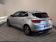 Renault Megane IV BERLINE Blue dCi 115 - 20 Intens 2020 photo-03