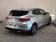 Renault Megane IV BERLINE Blue dCi 115 - 20 Intens 2020 photo-04