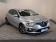 Renault Megane IV BERLINE Blue dCi 115 - 20 Intens 2020 photo-05