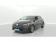 Renault Megane IV BERLINE Blue dCi 115 - 20 Intens 2020 photo-02