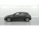 Renault Megane IV BERLINE Blue dCi 115 - 20 Intens 2020 photo-03