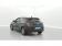 Renault Megane IV BERLINE Blue dCi 115 - 20 Intens 2020 photo-04