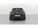 Renault Megane IV BERLINE Blue dCi 115 - 20 Intens 2020 photo-05