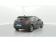 Renault Megane IV BERLINE Blue dCi 115 - 20 Intens 2020 photo-06