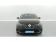 Renault Megane IV BERLINE Blue dCi 115 - 20 Intens 2020 photo-09