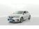 Renault Megane IV BERLINE Blue dCi 115 - 20 Intens 2020 photo-02