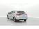 Renault Megane IV BERLINE Blue dCi 115 - 20 Intens 2020 photo-04