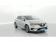 Renault Megane IV BERLINE Blue dCi 115 - 20 Intens 2020 photo-08