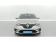 Renault Megane IV BERLINE Blue dCi 115 - 20 Intens 2020 photo-09