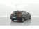 Renault Megane IV Berline Blue dCi 115 - 20 Intens 2020 photo-06