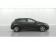 Renault Megane IV Berline Blue dCi 115 - 20 Intens 2020 photo-07