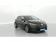 Renault Megane IV Berline Blue dCi 115 - 20 Intens 2020 photo-08