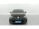 Renault Megane IV Berline Blue dCi 115 - 20 Intens 2020 photo-09