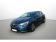 Renault Megane IV Berline Blue dCi 115 - 20 Intens 2020 photo-02