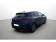 Renault Megane IV Berline Blue dCi 115 - 20 Intens 2020 photo-04