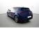 Renault Megane IV Berline Blue dCi 115 - 20 Intens 2020 photo-05