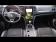Renault Megane IV Berline Blue dCi 115 - 20 Intens 2020 photo-06