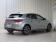 Renault Megane IV BERLINE Blue dCi 115 - 20 Intens 2021 photo-04