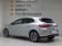 Renault Megane IV BERLINE Blue dCi 115 - 20 Intens 2021 photo-05