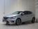 Renault Megane IV BERLINE Blue dCi 115 - 20 Intens 2021 photo-02