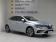 Renault Megane IV BERLINE Blue dCi 115 - 20 Intens 2021 photo-03