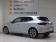 Renault Megane IV BERLINE Blue dCi 115 - 20 Intens 2021 photo-05