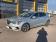 Renault Megane IV BERLINE Blue dCi 115 - 20 Intens 2021 photo-02