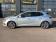 Renault Megane IV BERLINE Blue dCi 115 - 20 Intens 2021 photo-03