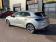 Renault Megane IV BERLINE Blue dCi 115 - 20 Intens 2021 photo-04