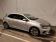 Renault Megane IV Berline Blue dCi 115 - 20 Intens 2021 photo-02