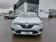 Renault Megane IV Berline Blue dCi 115 - 20 Intens 2021 photo-03