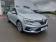 Renault Megane IV Berline Blue dCi 115 - 20 Intens 2021 photo-04