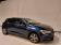 Renault Megane IV Berline Blue dCi 115 - 20 Intens 2021 photo-02